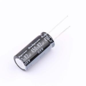 450HXW82MEFR14.5X30商品缩略图
