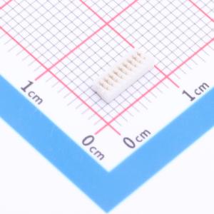 HMT-0.8-9P-JK-A2商品缩略图