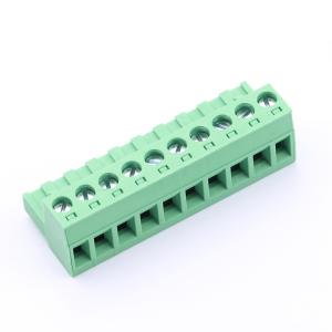LAIL-PTB5.08-10P-GN-01-MC商品缩略图