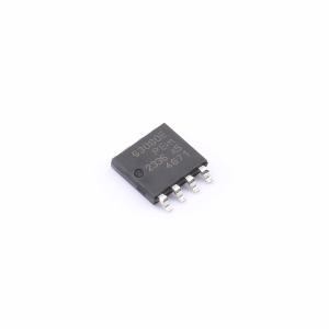 BUK9K30-80EX商品缩略图