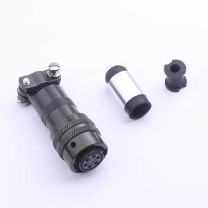 MS3116J10-6S商品缩略图