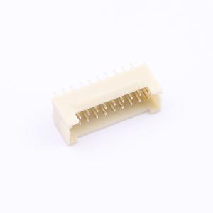 BX-PHB2.0-2-10PZZ商品缩略图