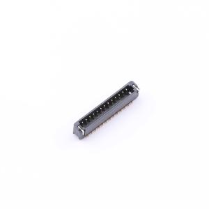 BX-0.6-13PWT-XM2商品缩略图