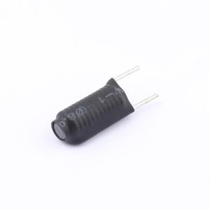 XRR5*20-3R0N商品缩略图