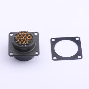 MS3112E14-19S商品缩略图