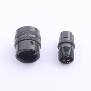 MS3116R8-4P商品缩略图