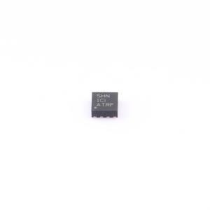 BQ24311DSGT商品缩略图