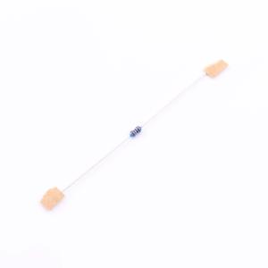 MFR-12FTF52-22K商品缩略图