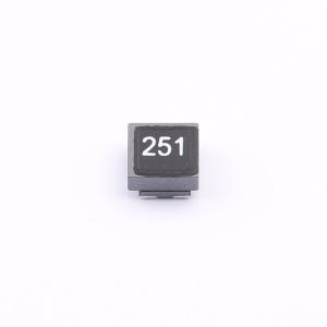 BCMC505025251M00商品缩略图