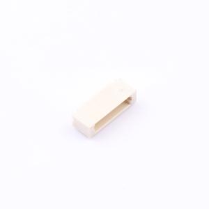 BX-0.8-6PWT-XM2商品缩略图