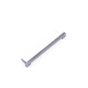 5001-FCX1025-20R1-00-B商品缩略图
