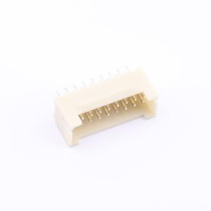 BX-PHB2.0-2-9PZZ商品缩略图