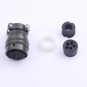 MS3116F14-5S商品缩略图