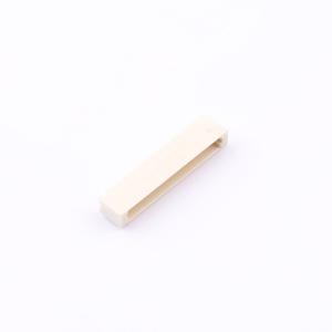 BX-0.8-13PWT-XM2商品缩略图
