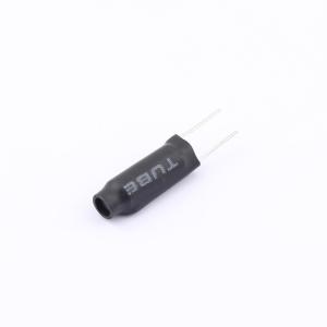 XRR3*15-5R0N商品缩略图