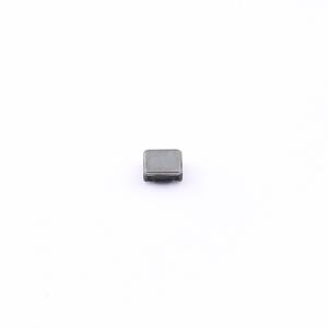 SNR201610-6R8MT商品缩略图