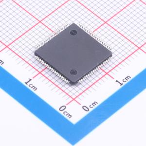 dsPIC33EP128GS708-I/PT商品缩略图