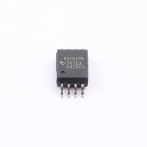ISO1042BQDWVRQ1商品缩略图