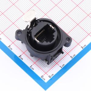 WR50246商品缩略图