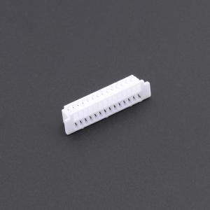 BX-DF1.25-2-14PJK商品缩略图