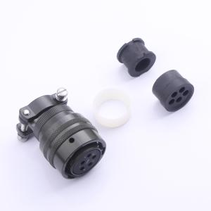 MS3116F14-5S商品缩略图