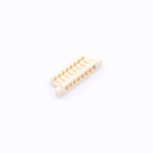 BX-0.8-8PJK-XM2商品缩略图