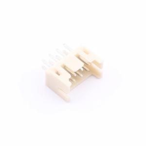 BX-PHD2.0-2-4PZZ商品缩略图