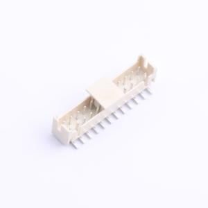 ZX-PHD2.0-2-12PLT商品缩略图