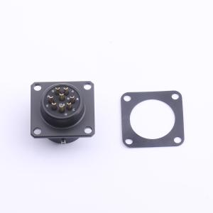 MS3112E12-8S商品缩略图