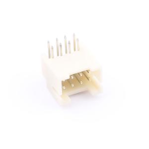 BX-PHB2.0-2-4PWZ商品缩略图