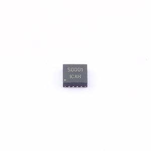 BISS0001LQ/TR商品缩略图