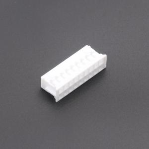 BX-PHD2.0-2-9PJK商品缩略图