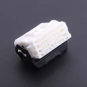 MG642397商品缩略图