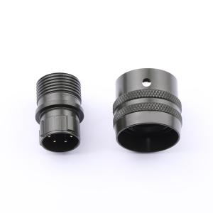 MS3116R10-6P商品缩略图