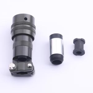 MS3116J10-6P商品缩略图