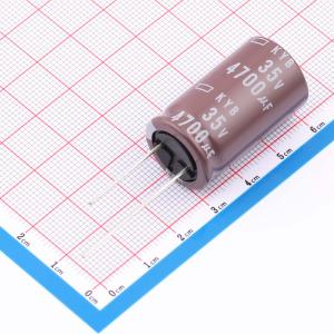 EKYB350ELL472MMN3S商品缩略图