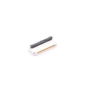SH-FPC-05FB-10P-H10商品缩略图