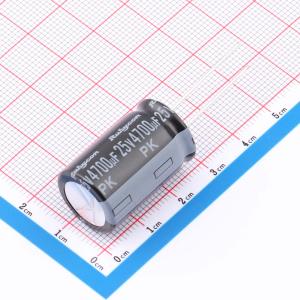 25PK4700MEFC16X25商品缩略图