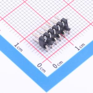 PZ2.0-2x6PLT-L8.0商品缩略图