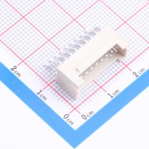 ZX-PHB2.0-2-9PWT商品缩略图