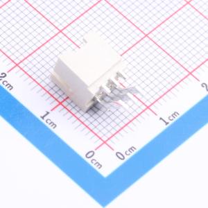 BX-PHB2.0-2-3PWT商品缩略图