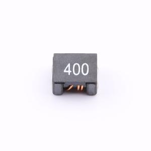 BCMC706038400M00商品缩略图