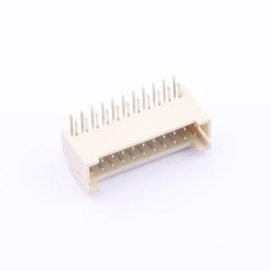 BX-PHB2.0-2-11PWZ商品缩略图