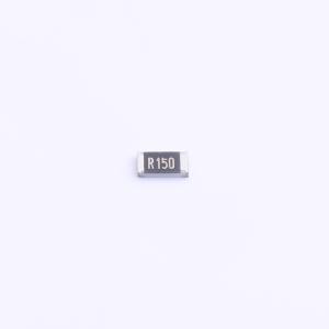 1RC1206JR150商品缩略图