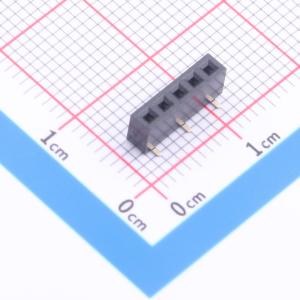 PM2.0-1x5PLT-H4.0-R商品缩略图