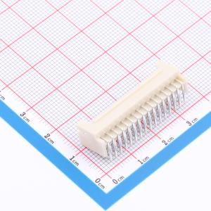 BX-PHB2.0-2-16PWZ商品缩略图
