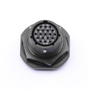 MS3114A14-19S商品缩略图