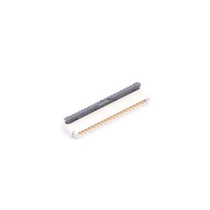 SH-FPC-05FB-20P-H10商品缩略图