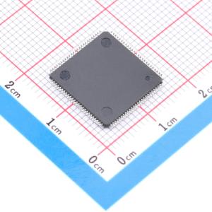 PIC32MX570F512L-I/PF商品缩略图