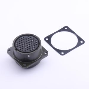 MS3112E22-55S商品缩略图